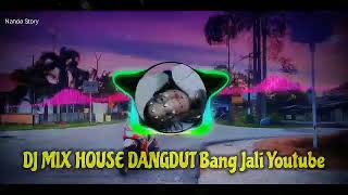 Download lagu DJ DANGDUT ASYIK BUAT GOYANG,BANG JALI, JANGAN GANGGU PACARKU,GAK JELAS,1000 ALASAN,BUKA DIKIT JOSSS mp3