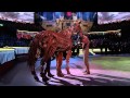 2014 11 10 Only Remembered John Tams War Horse HD