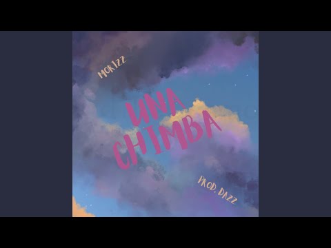 Una Chimba