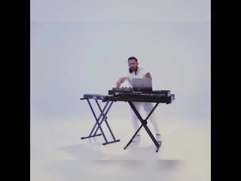 Alik Hakobyan հանդիսավար_երգիչ +374.43.885.888