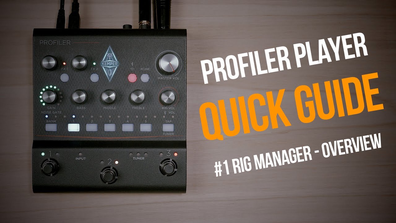 Video 0364ae73-01c2-4b29-99e5-2e874b438397