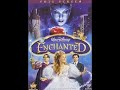 Disney DVD 2008 Off Sync Error Variant