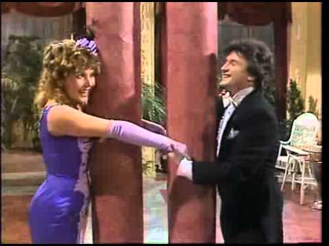 Kovács Zsuzsa Maros Gábor  -  Élni jó