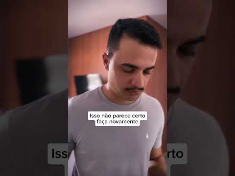 POV: TOC (Transtorno Obsessivo Compulsivo) #toc #saudemental #transtornoobsessivocompulsivo