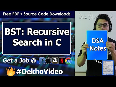 Introduction to Data Structures Algorithms