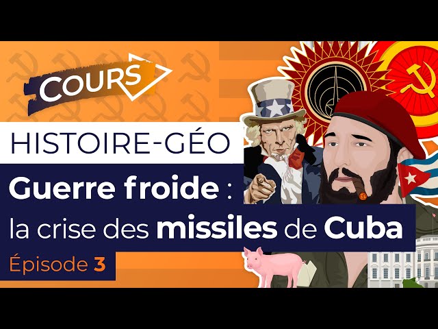 video youtube https://www.youtube.com/watch?v=OKXJ7tScHDM