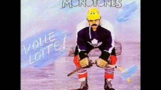 Rodgau Monotones - Volle Lotte.wmv