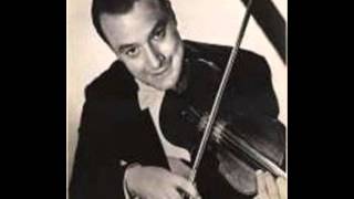 Joe Venuti;s Blue Four - Little Buttercub (I&#39;ll Never Be The Same)