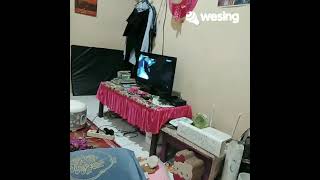 Download lagu Gema Kasihku mp3