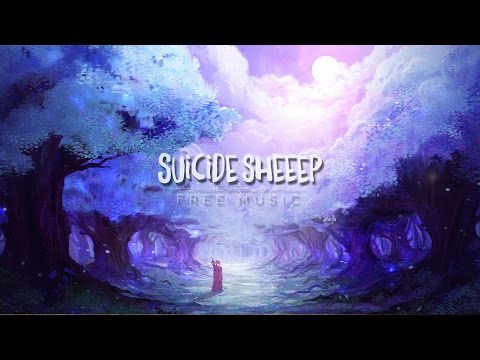 För Alltid - High (feat. Sarah De Warren)