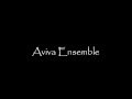 Bad Romance: The Full Track. Aviva Ensemble's ...