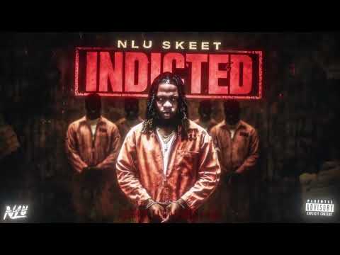 NLU Skeet - S O R R Y (Leaving You) (Offizielles Audio)