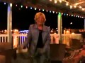 Auntie Gina Booty Clap