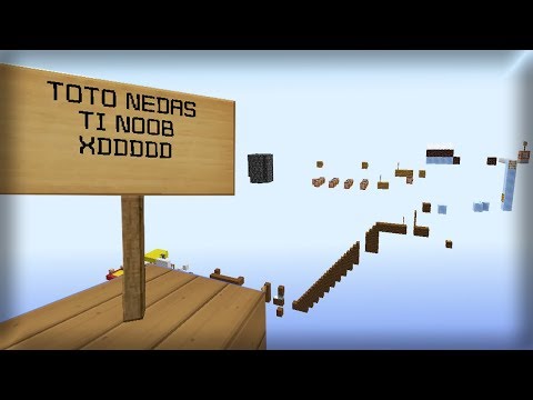 Jožík nám vytvoril Ďalšiu Najhoršiu mapu na svete!! - Nikdy ju nehrajte! w/attack