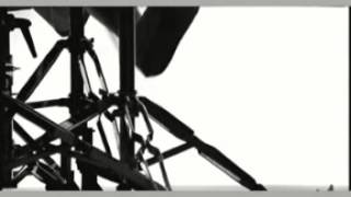 The Kinison   You'll Never Guess Who Died