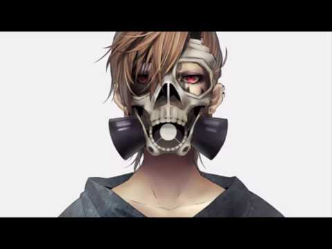 Nightcore - Forbes