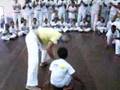 capoeira idalina 