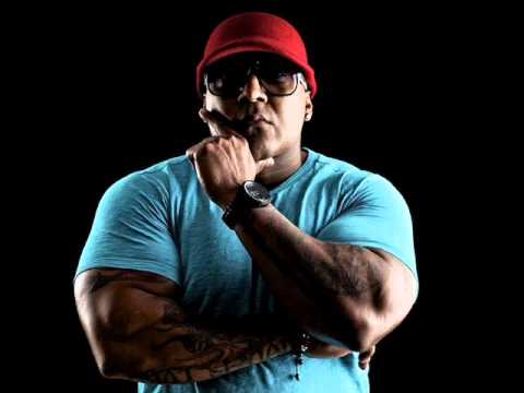 basic one  feat kultivator ba ganjami