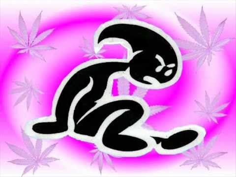 Quench Dreams & Umek `Unclear Mechanics´.