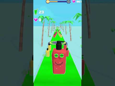 Video cover