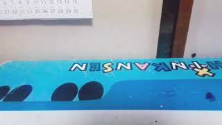 【音フェチ】※最初のオープニングは普通の声です。ご了承ください。人生初の音フェチしてみました。まだ、慣れてない為下手くそですが、最後まで見ていってください。