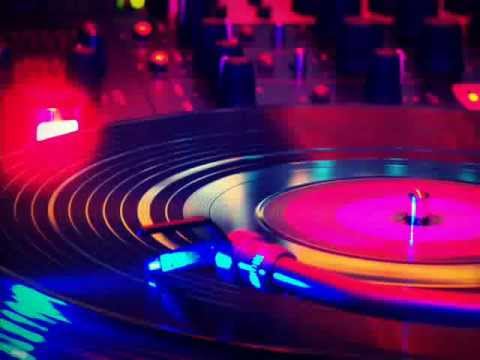 Club Mix 2012 By Dj Isi