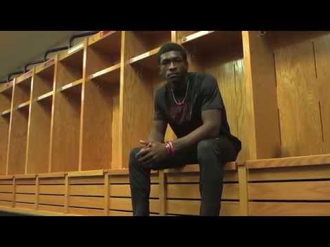 Daniel Wright - Boyd Anderson Safety - Highlights/Interview