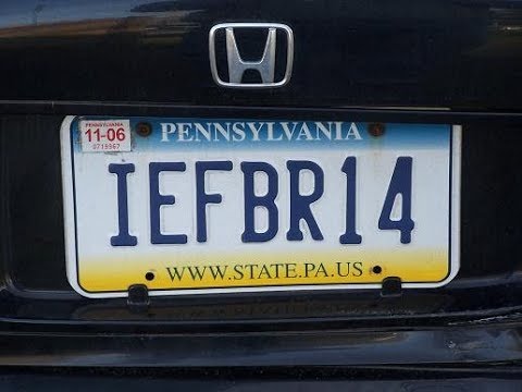 Write our own IEFBR14 MVS, z/OS utility - M52