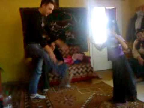 dafin bosss 1 tiganesti hadareni