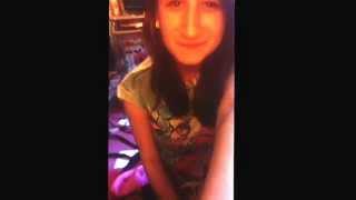 In Hearts Wake ~ Loreley Vocal cover.