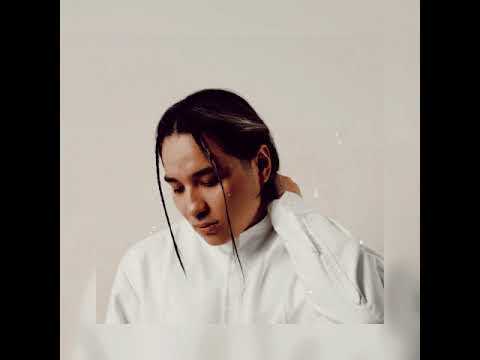 The Limba - Блеск ( Cover by VANRIA)