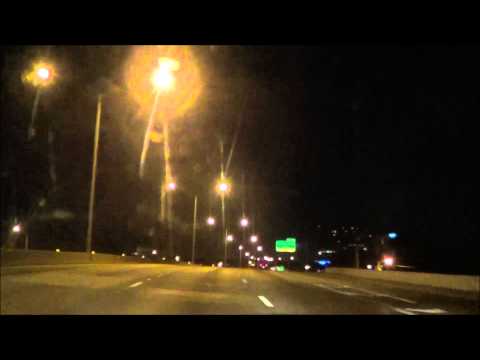 Liedwunsch: Alitiz, Lobuz, & Czar-Streetkingz