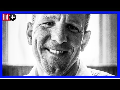 Wie man von der Bezirksliga in die Bundesliga kommt