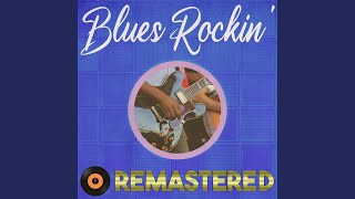 No Good Lover (Remastered 2014)