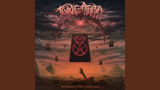 Facilis Descensus Averno