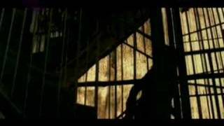 Don&#39;t Jump - Tokio Hotel  -  anti-suicide movie