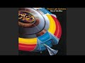 Electric Light Orchestra | Birmingham Blues (Unofficial Remaster)