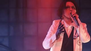The GazettE - TAION TRACES VOL.2  SPOOKY BOX 2 アビス  -ABYSS-