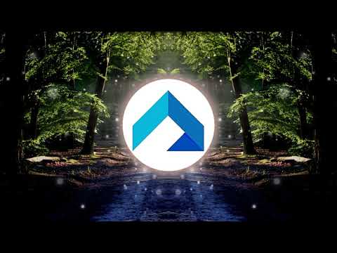 DJ NOIZ - YUMMY X YOU KNOW WHAT (HOT 2020)