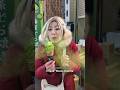 Will You Try Muse Matcha Icecream Nagamine Seicha Japan Shortsfood Japan