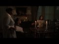 THE HELP Scene: Minny gets fired - YouTube