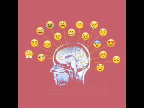 Majster - Uczucia ( Feat. MzE ) | Star Beats