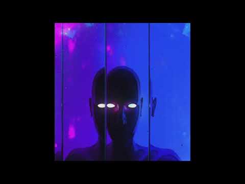 [FREE] Luther x Disiz type beat "Introspection" (prod. by rasti)