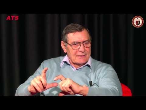 Filippo Massaroni - l'importanza dell'individualità e personalizzazione