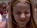 Power Rangers Lost Galaxy Staffel 1 Folge 34 HD Deutsch