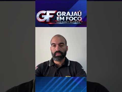 Investigado por morte de indígena em Jenipapo dos Vieiras se entrega à polícia em Grajaú