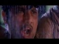 Airport Movie Police Caught Satyaraj For His Crime