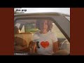 The Love Program (Barabass Jungle Edit)