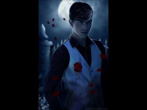 EXU DA MEIA NOITE COMPILADO 9 PONTOS CON LETRA