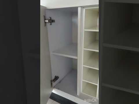 Apartamentos, Venta, El Peñón - $610.000.000